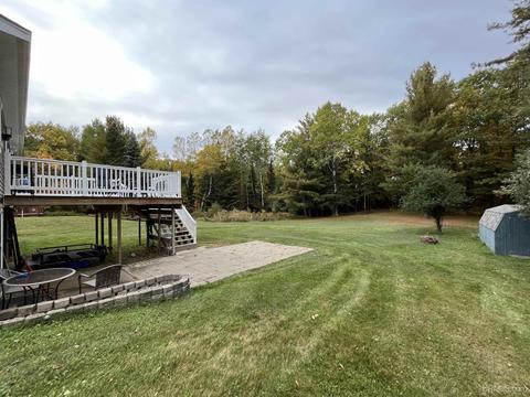 70 N Shr, Ishpeming, MI 49849 photo 2