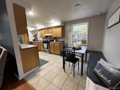 70 N Shr, Ishpeming, MI 49849 photo 7