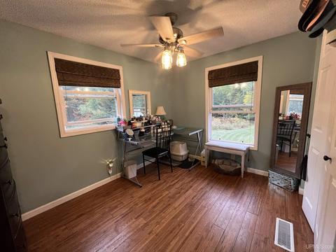 70 N Shr, Ishpeming, MI 49849 photo 19