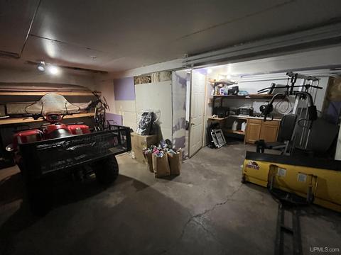 70 N Shr, Ishpeming, MI 49849 photo 30