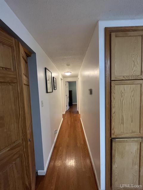 70 N Shr, Ishpeming, MI 49849 photo 16