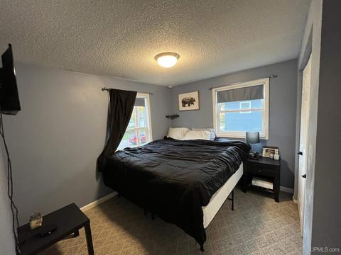70 N Shr, Ishpeming, MI 49849 photo 20