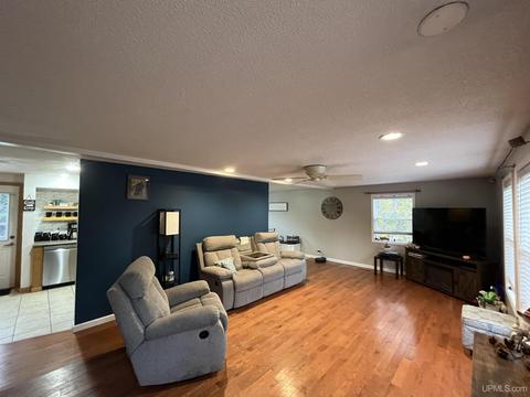 70 N Shr, Ishpeming, MI 49849 photo 5