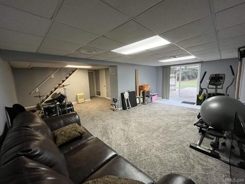 70 N Shr, Ishpeming, MI 49849 photo 25