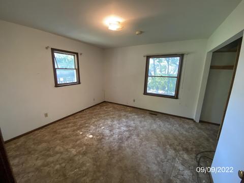 1572 Eberly, Flint, MI 48532 photo 27