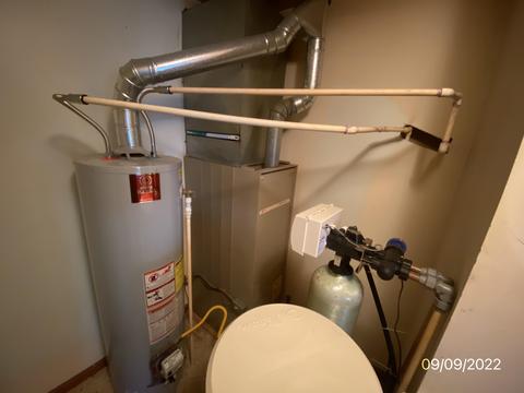 1572 Eberly, Flint, MI 48532 photo 28