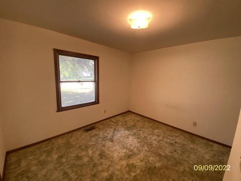 1572 Eberly, Flint, MI 48532 photo 23
