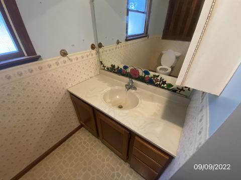 1572 Eberly, Flint, MI 48532 photo 22