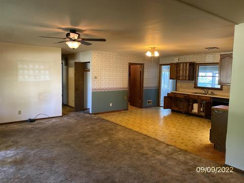 1572 Eberly, Flint, MI 48532 photo 11
