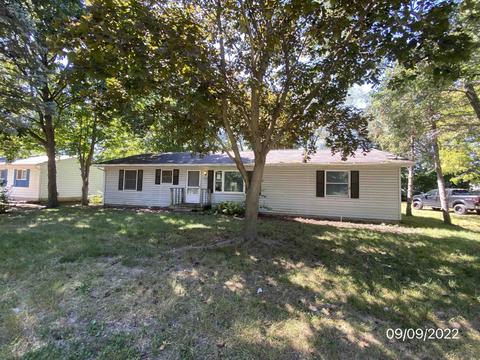 1572 Eberly, Flint, MI 48532 photo 1