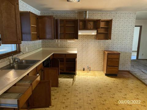 1572 Eberly, Flint, MI 48532 photo 10