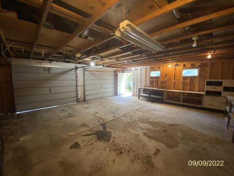 1572 Eberly, Flint, MI 48532 photo 31