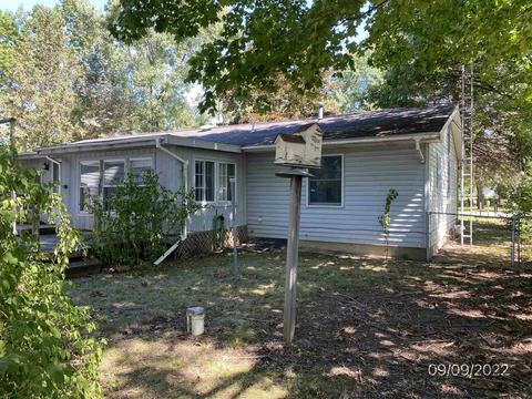 1572 Eberly, Flint, MI 48532 photo 7