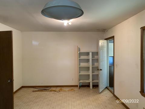 1572 Eberly, Flint, MI 48532 photo 19