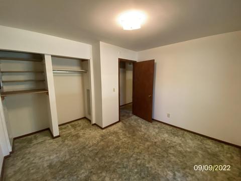 1572 Eberly, Flint, MI 48532 photo 26