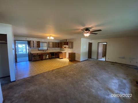 1572 Eberly, Flint, MI 48532 photo 12