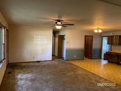 1572 Eberly, Flint, MI 48532 photo 14