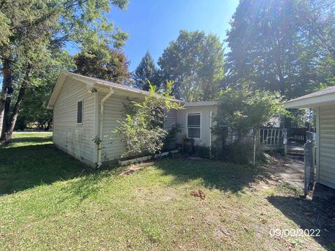 1572 Eberly, Flint, MI 48532 photo 3