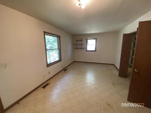 1572 Eberly, Flint, MI 48532 photo 18