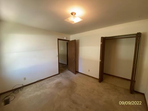 1572 Eberly, Flint, MI 48532 photo 16