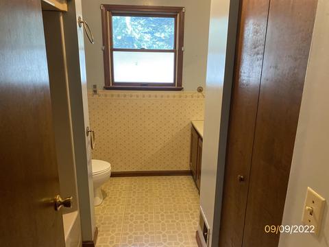 1572 Eberly, Flint, MI 48532 photo 20