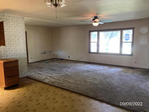 1572 Eberly, Flint, MI 48532 photo 13