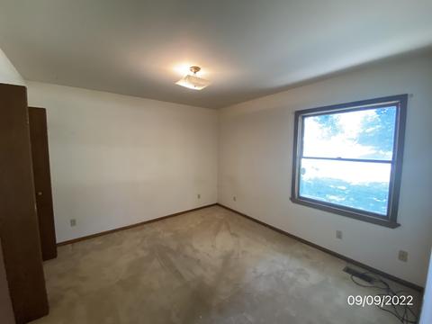 1572 Eberly, Flint, MI 48532 photo 15
