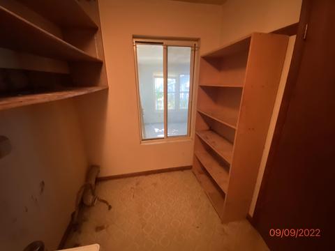 1572 Eberly, Flint, MI 48532 photo 29