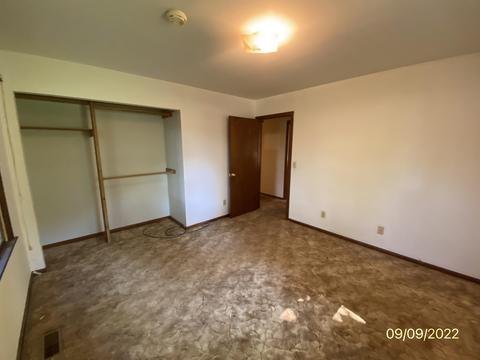 1572 Eberly, Flint, MI 48532 photo 24