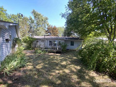 1572 Eberly, Flint, MI 48532 photo 6