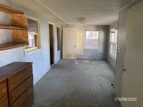 1572 Eberly, Flint, MI 48532 photo 8