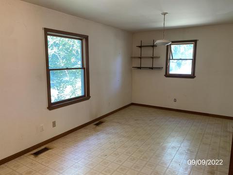 1572 Eberly, Flint, MI 48532 photo 17