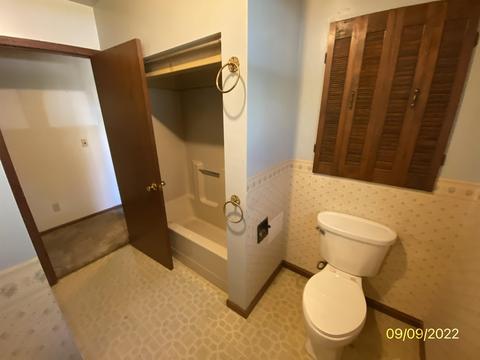 1572 Eberly, Flint, MI 48532 photo 21
