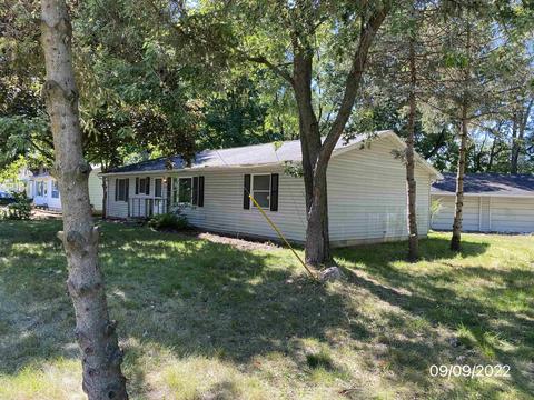 1572 Eberly, Flint, MI 48532 photo 2