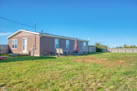 21044 Nelson, Merrill, MI 48637 photo 21