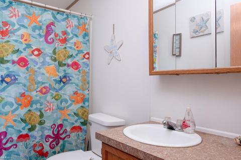 21044 Nelson, Merrill, MI 48637 photo 17
