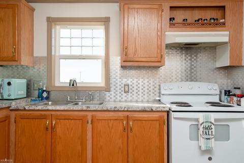 21044 Nelson, Merrill, MI 48637 photo 7