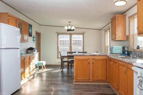 21044 Nelson, Merrill, MI 48637 photo 5