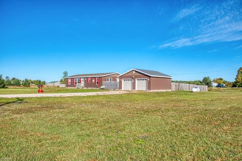 21044 Nelson, Merrill, MI 48637 photo 22