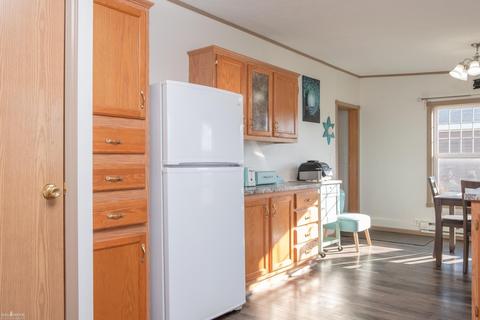 21044 Nelson, Merrill, MI 48637 photo 6