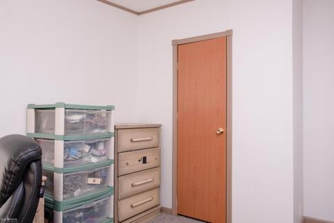 21044 Nelson, Merrill, MI 48637 photo 15