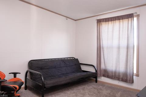 21044 Nelson, Merrill, MI 48637 photo 13