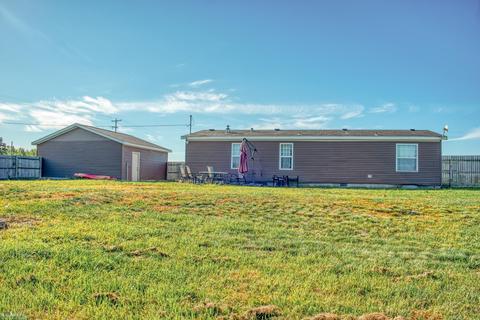 21044 Nelson, Merrill, MI 48637 photo 20