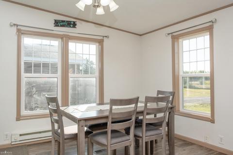 21044 Nelson, Merrill, MI 48637 photo 8