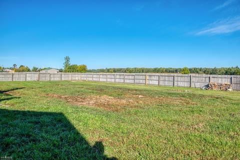 21044 Nelson, Merrill, MI 48637 photo 18