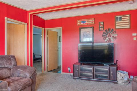 21044 Nelson, Merrill, MI 48637 photo 3
