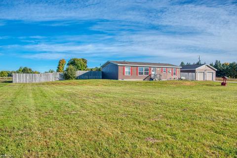 21044 Nelson, Merrill, MI 48637 photo 23