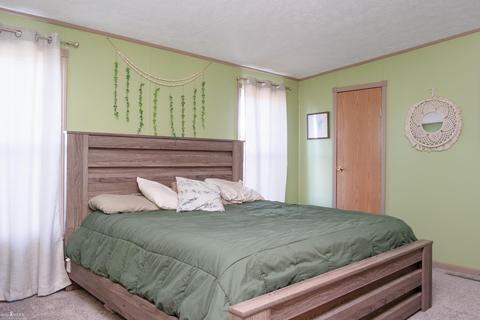 21044 Nelson, Merrill, MI 48637 photo 10