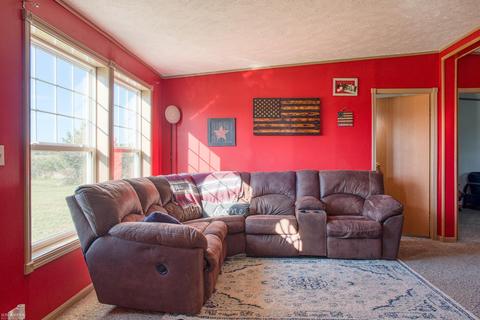 21044 Nelson, Merrill, MI 48637 photo 2