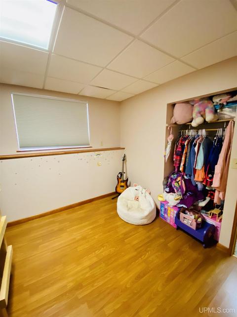 501 Co Rd Cg, Ishpeming, MI 49849 photo 18